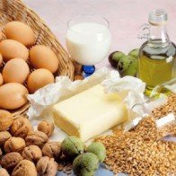 Giá thực phẩm thế giới giảm tháng thứ 6 liên tiếp, xuống thấp nhất 4 năm