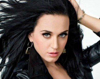 Ca sỹ Katy Perry sẽ biểu diễn trong trận chung kết Super Bowl