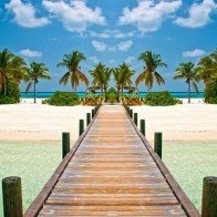 10 Quốc gia đẹp và rẻ nhất cho người mê du lịch bụi