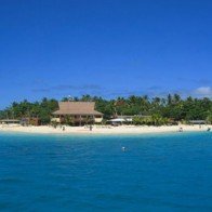 11 quốc gia chi phí du lịch dưới 50 USD một ngày