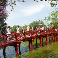 Tạo điều kiện thuận lợi nhất cho khách du lịch quốc tế đến Việt Nam