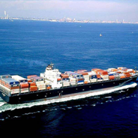 Bản tin giá cả thị trường ngày 13/10