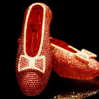 Choáng trước những đôi giày đắt nhất thế giới