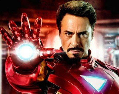 ’’Iron Man’’ Robert Downey sẽ góp mặt trong ’’Captain America 3’’