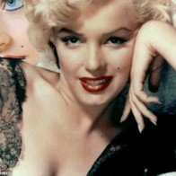 Nốt ruồi tiết lộ gì về vận mệnh của bạn?