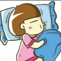 Những status hài hước khó đỡ