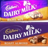 10 vụ thu hồi sản phẩm tốn kém nhất trong lịch sử