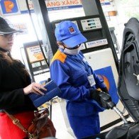 Thị trường xăng dầu sau 19 lần điều chỉnh giá