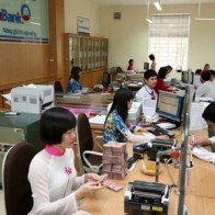 Khuyến mãi tiền gửi nhằm đáp ứng nhu cầu vốn của doanh nghiệp