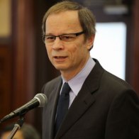 Điểm mặt những nhà khoa học đoạt giải Nobel kinh tế từ năm 2010 – 2014