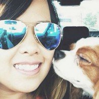 Y tá Mỹ gốc Việt nhiễm Ebola