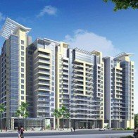 Xu hướng văn phòng cho thuê chuyển sang "bán đứt" nở rộ