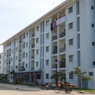 Hà Nội đẩy nhanh triển khai các dự án tái định cư