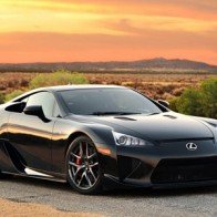 Toyota báo lỗi 1,75 triệu ôtô trên toàn cầu do vấn đề kỹ thuật