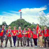 Điểm dừng chân lý tưởng cho 12 cung hoàng đạo