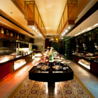 Thông tin khuyến mãi từ các doanh nghiệp