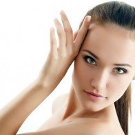 Đi spa với giá cực ưu đãi dịp 20/10