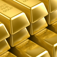 Giá vàng trong nước bật tăng mạnh tới 140.000 đồng một lượng