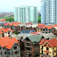 Không nên lạc quan thái quá vào thị trường bất động sản