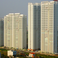 Thuê nhà ở Sài Gòn đắt hơn mua