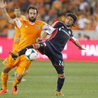 Lee Nguyễn lại sắm vai người hùng, lọt top 4 ghi bàn tại MLS