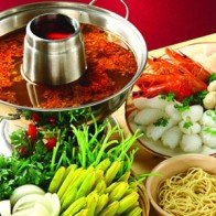 Tổng hợp những quán lẩu ngon ở Hà Nội cho ngày lạnh