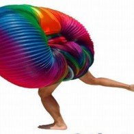 5 món đồ chơi Halloween đắt nhất thế giới