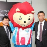 SEA Games 2015 công bố đối tác luật pháp chính thức