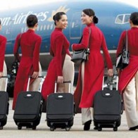 3 công việc đang có thu nhập tốt bậc nhất Việt Nam