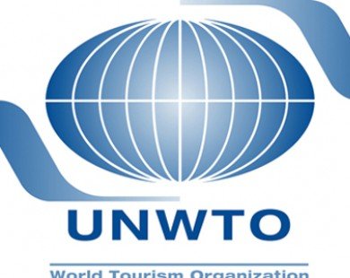 Hội nghị quốc tế về vấn đề quản lý tính thời vụ trong du lịch