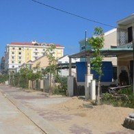 TPHCM: Điều chỉnh quy định về diện tích tối thiểu khi tách thửa