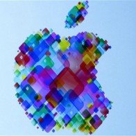 Apple đạt lợi nhuận 8,5 tỉ USD trong Q4/2014