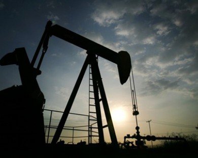 Venezuela sẵn sàng cho tình huống giá dầu mỏ giảm sâu