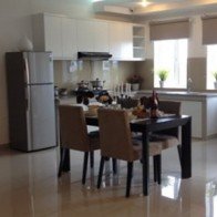 Nhà đất còn xuống giá nữa không?