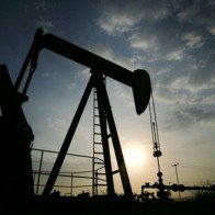 Venezuela sẵn sàng cho tình huống giá dầu mỏ giảm sâu