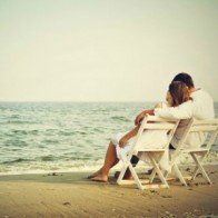 Đức lang quân của 12 chòm sao nữ