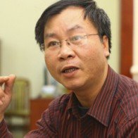 Điểm tin tài chính – chứng khoán nổi bật ngày 22/10