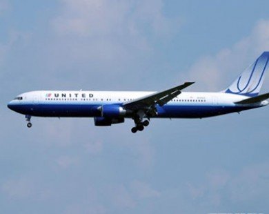Các hãng hàng không Mỹ tăng giá vé nhiều chuyến bay nội địa
