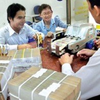 Tín dụng tại TPHCM đã đi được nửa chặng đường