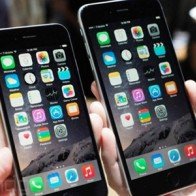 Phân tích ưu nhược điểm của iphone 6 và iphone 6 plus để chọn mua