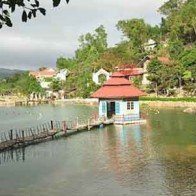 Phú Yên: 280 tỉ đồng xây dựng Khu du lịch sinh thái Đá Bia