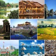 Bộ VHTTDL phê duyệt “Chiến lược marketing du lịch đến năm 2020”