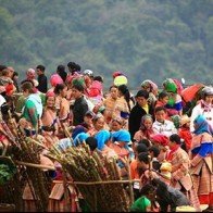 Nhiều chính sách ưu tiên phát triển du lịch vùng dân tộc thiểu số