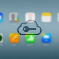 Apple khẳng định iCloud vẫn an toàn dù bị tấn công