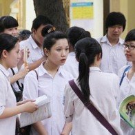 Điểm tin giáo dục nổi bật ngày 23/10