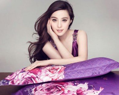 8 diễn viên Hoa ngữ được tìm kiếm nhiều nhất xứ sở Kim chi