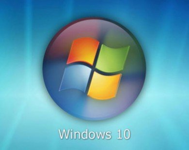 Microsoft tung ra bản sửa lỗi cho Windows 10