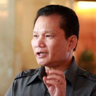 Tăng lương năm 2015: Chọn phương án nào?