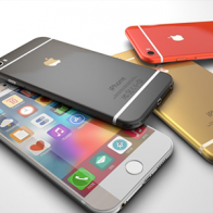 Cách chọn mua smartphone thời bão giá