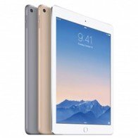 Apple đã dùng công nghệ gì để iPad Air 2 mỏng nhất thế giới?